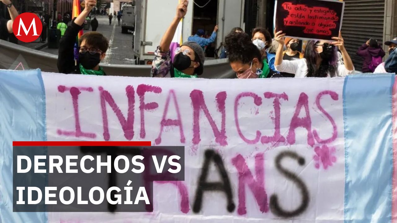 Rechazo total: Grupos civiles en Jalisco se oponen a la resolución de la SCJN