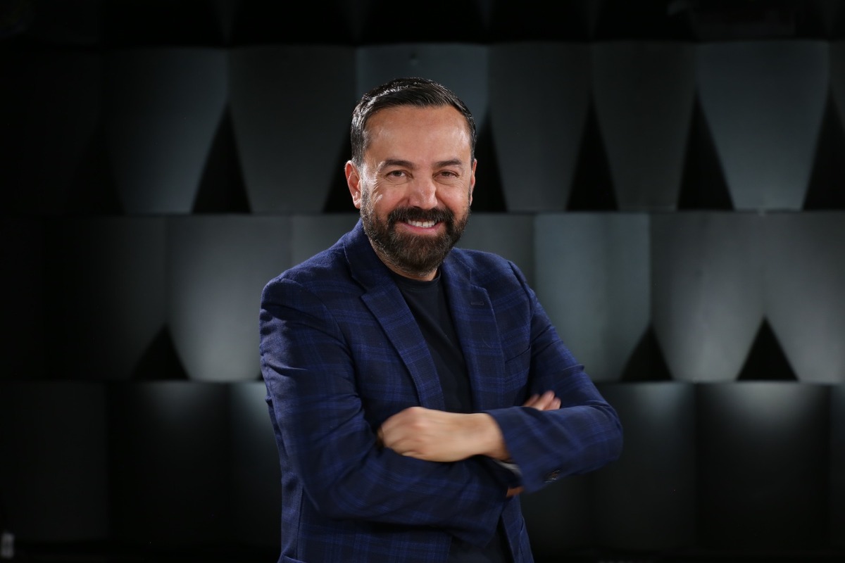 "Me inscribiré a encuesta de Aguascalientes, pero si puedo ayudar a recuperar la Cuauhtémoc me anoto": Arturo Ávila