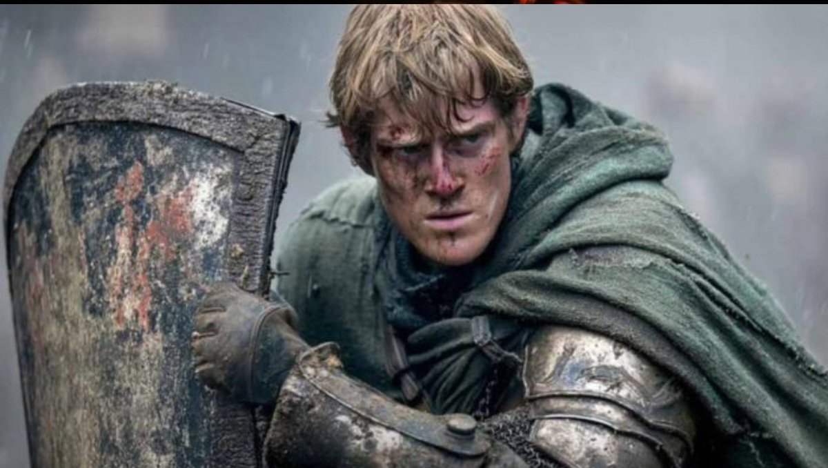 El Caballero de los Siete Reinos es una nueva serie del universo de Juego de Tronos | Especial