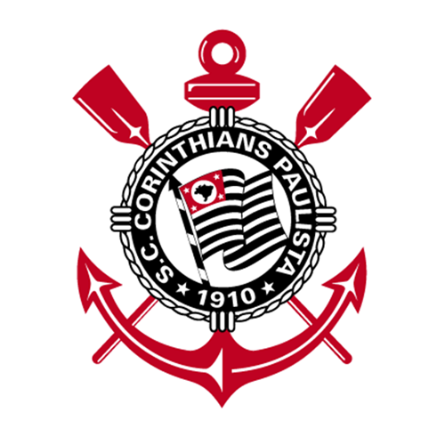 CORINTHIANS