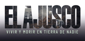 Desaparecidos en el Ajusco