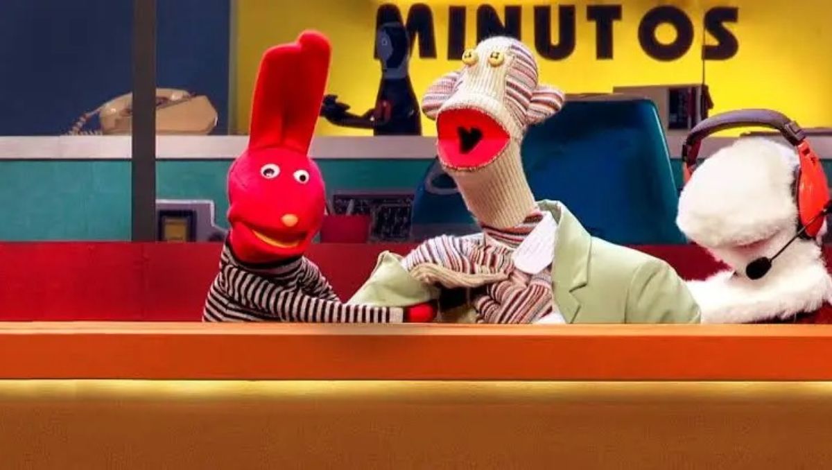 Radio Guaripolo Tour 2026 en Torreón. | Especial