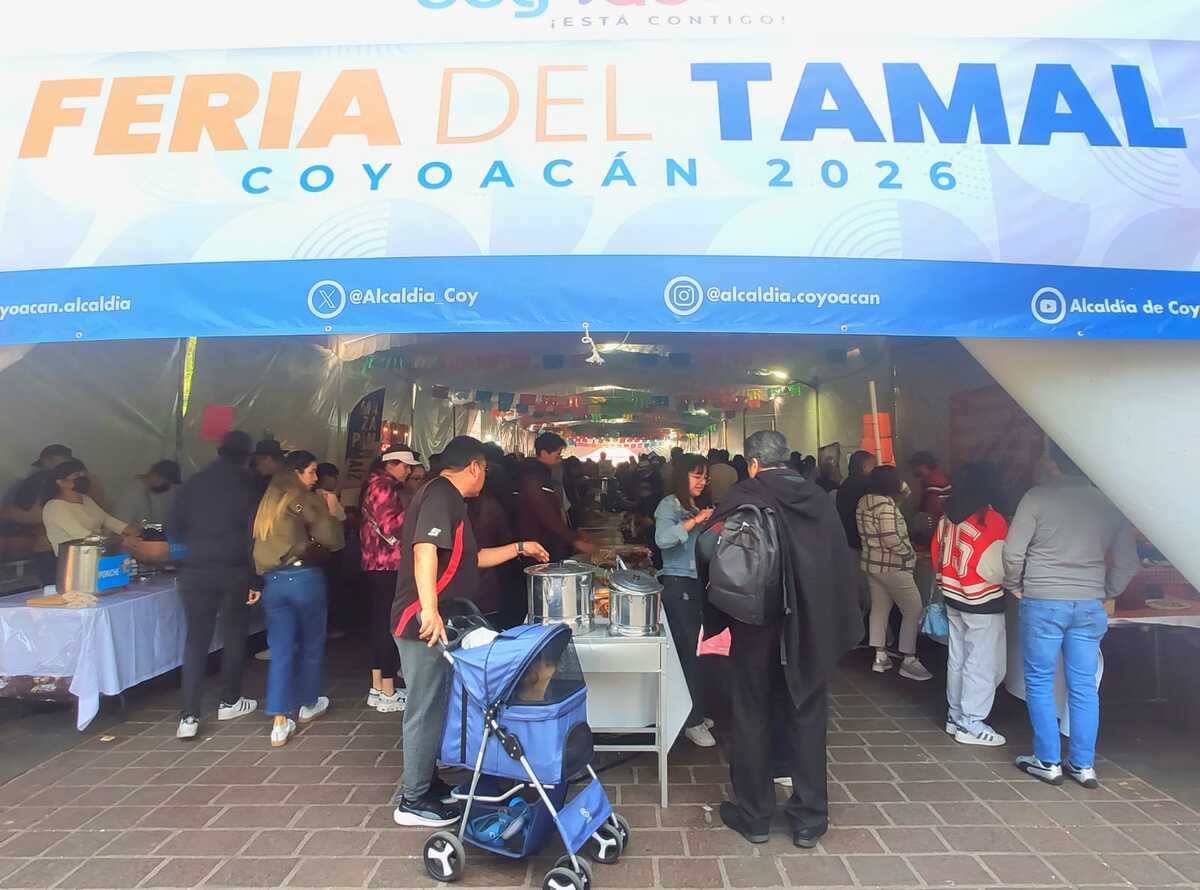 Con sabores diversos y únicos, comensales disfrutan de este platillo en versiones que se preparan con miel o con chapulines. | Especial