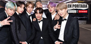 BTS en México: fans exigen garantías
