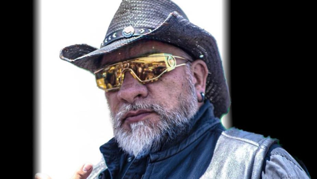 El 'Cazafantasmas' dijo esto en un podcast. | Especial