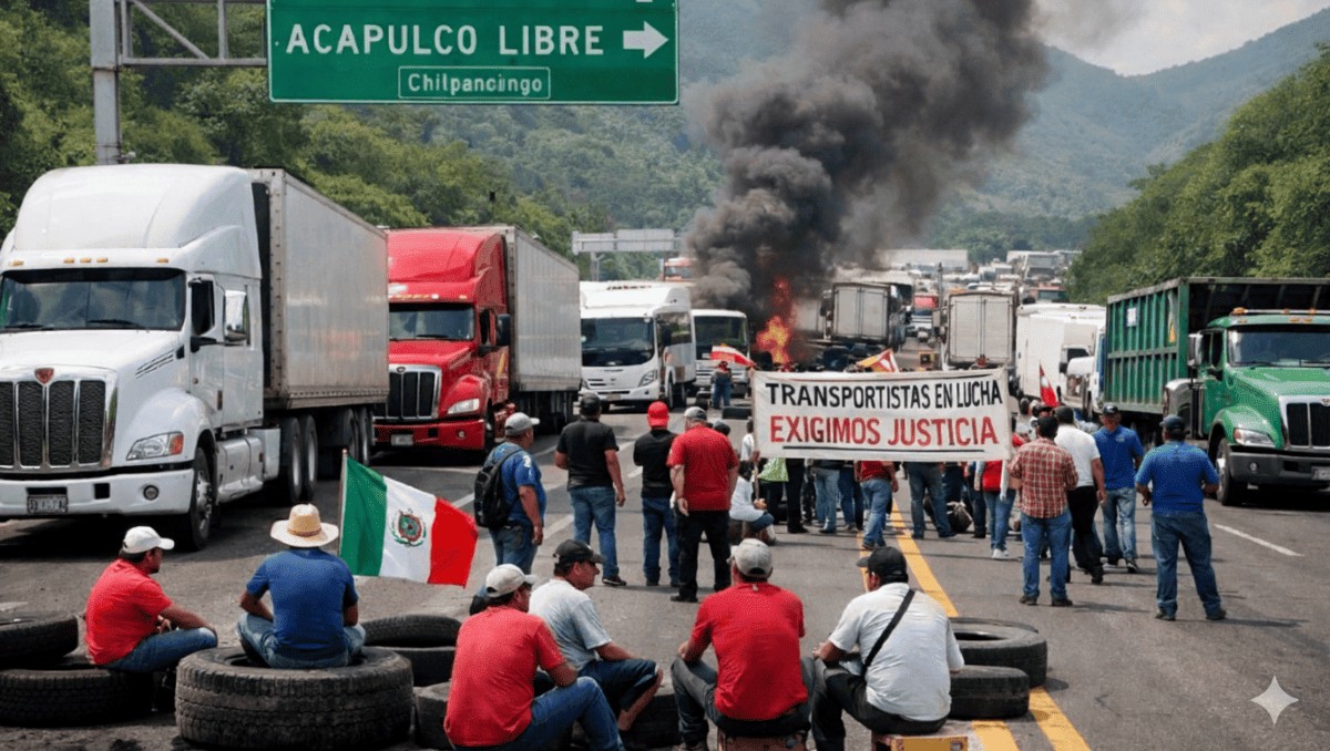 Este dos de febrero hay afectaciones viales en la Autopista del Sol | IA Discover