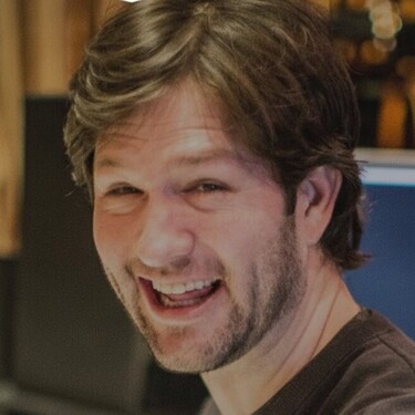 El ingeniero nacido en Tampico fue reconocido por su trabajo en un álbum nominado en los Grammy.