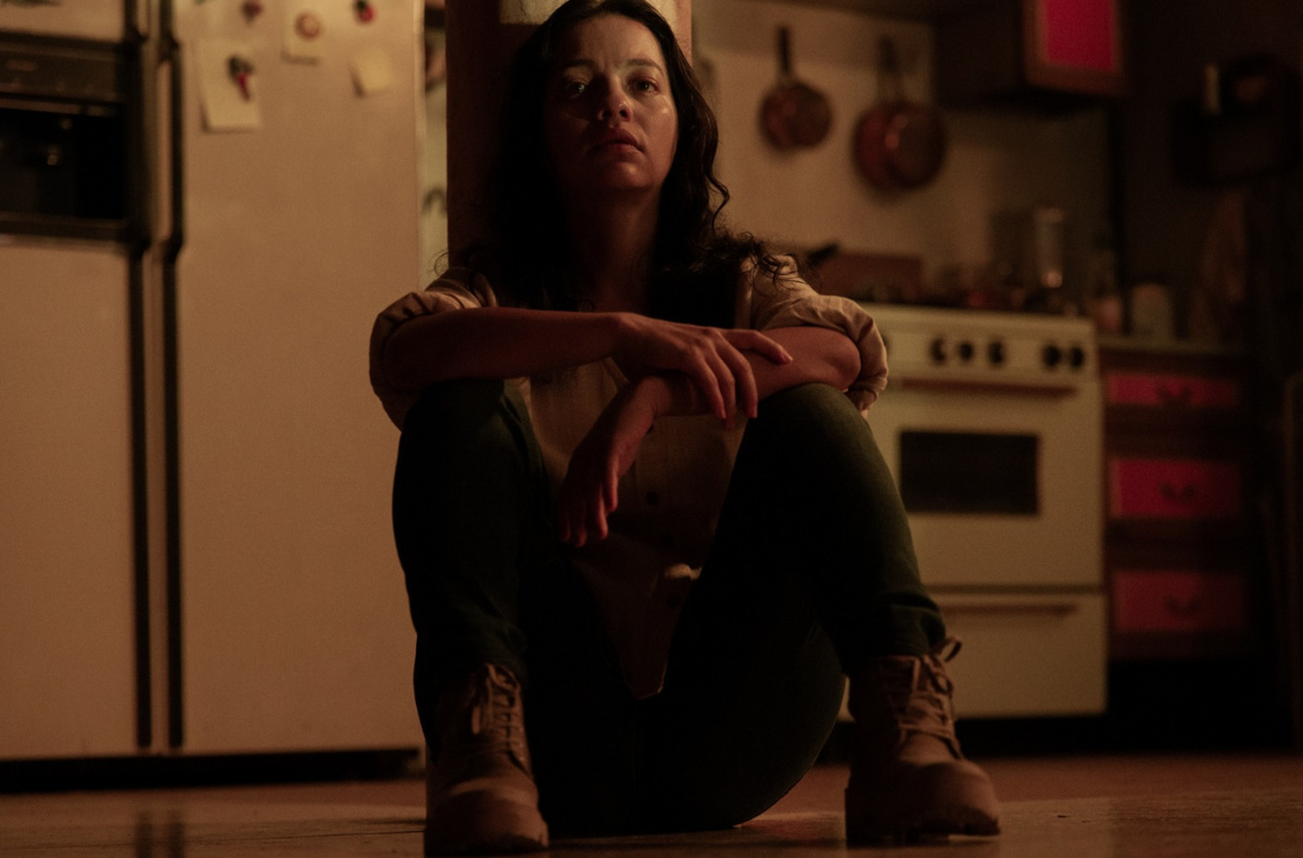 Aún es de noche en Caracas llegará a las salas de cine tras su paso por festivales | Especial