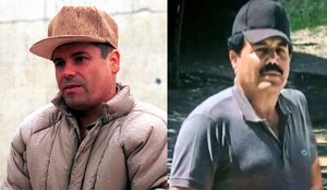 El doble liderazgo garantiza sucesión y potencia operaciones.