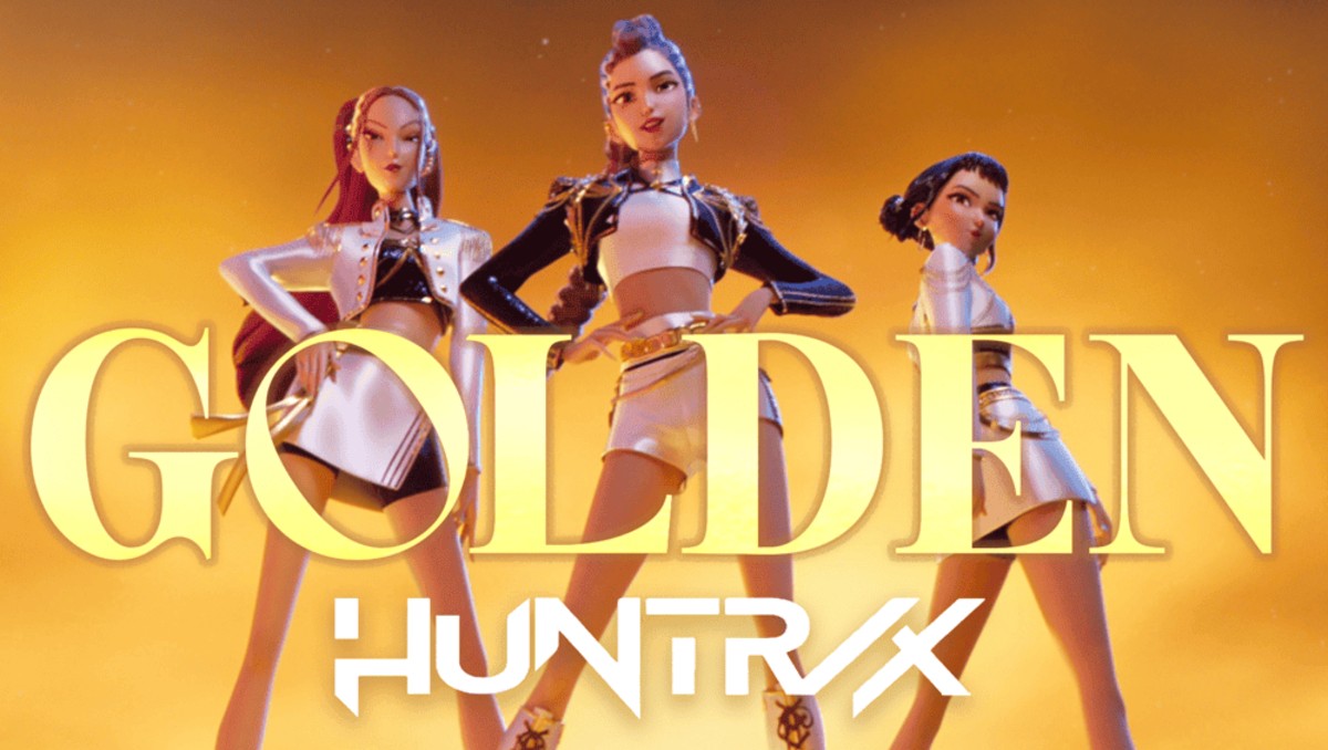 El presidente surcoreano tilda el Grammy de 'K-Pop Demon Hunters' como un "valioso logro" | ESPECIAL
