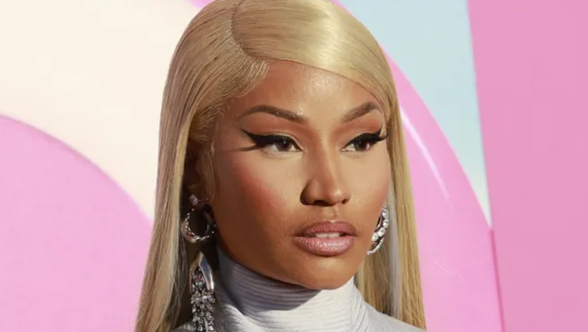 El recinto ya no tocará música de la cantante. | Foto: AFP