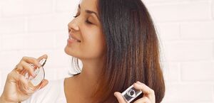 Un estudio reciente alerta sobre los riesgo de cáncer asociados al consumo de estas sustancias.