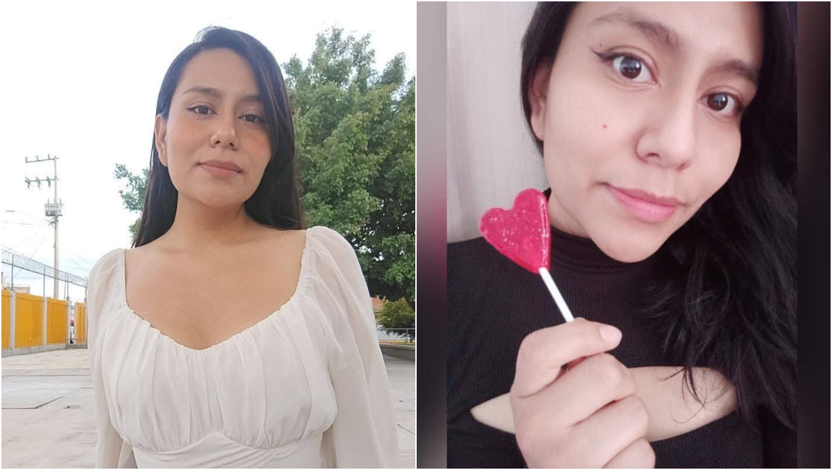 Vanesa Trejo fue hallada sin vida el 26 de enero de 2026, de acuerdo con familiares | Especial