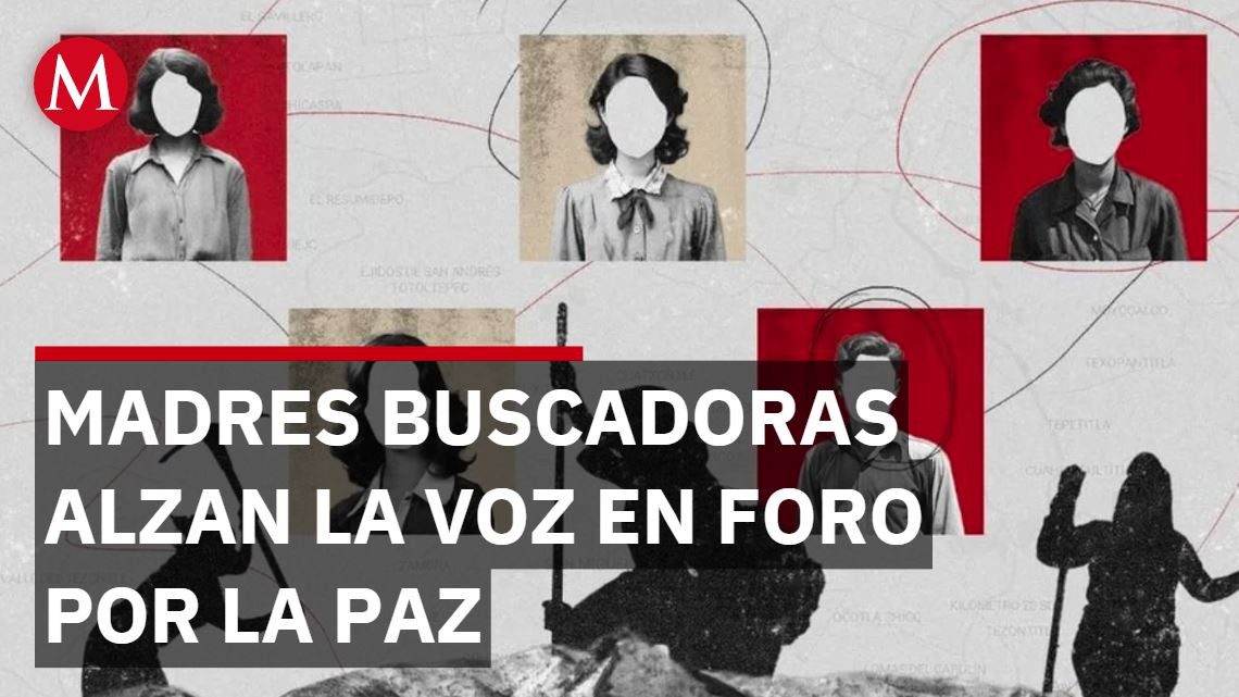 Ausencia de autoridades marca el 2º foro de Diálogos por la Paz