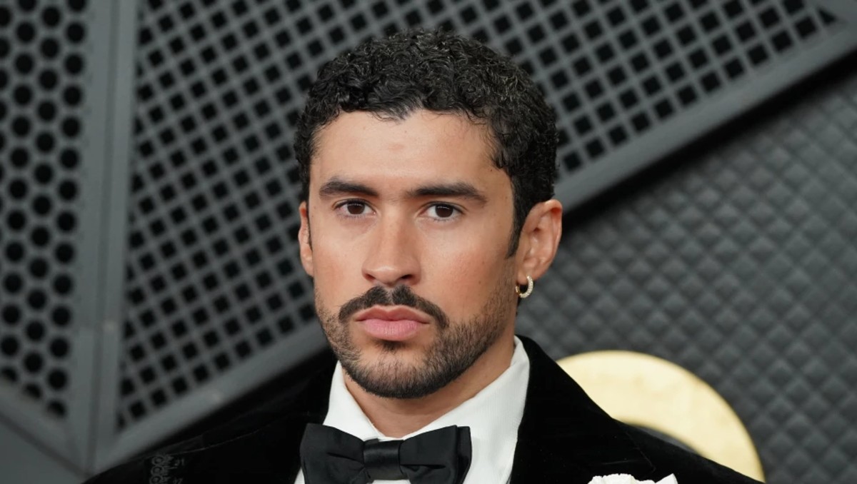 ¿El ICE estará vigilante en el Super Bowl 2026 tras la presencia latina por el show de MT de Bad Bunny? Esto sabemos