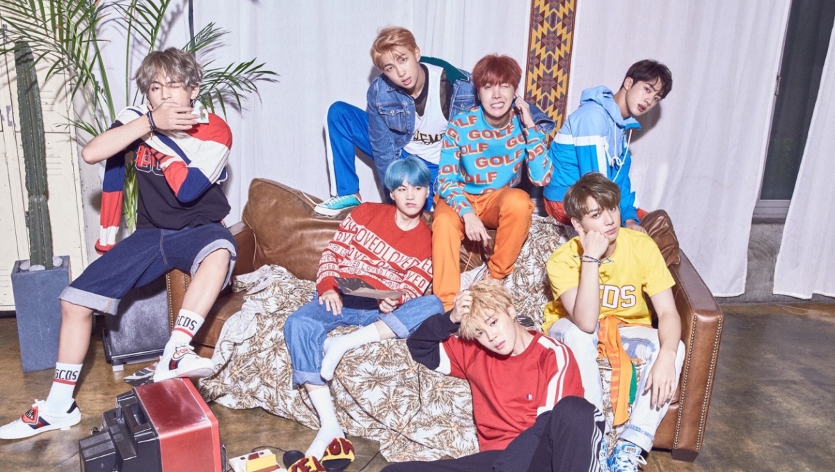 ¿Qué canciones cantaría BTS en el show en vivo de Netflix? El "setlist oculto"