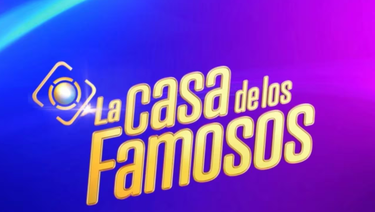 La Casa de los Famosos México: la nueva temporada ya tiene habitantes confirmados, asegura la productora