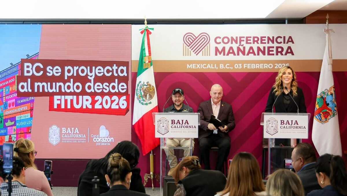 Según las cifras los proyectos sociales del estado ya se equiparan con las grandes inversiones europeas