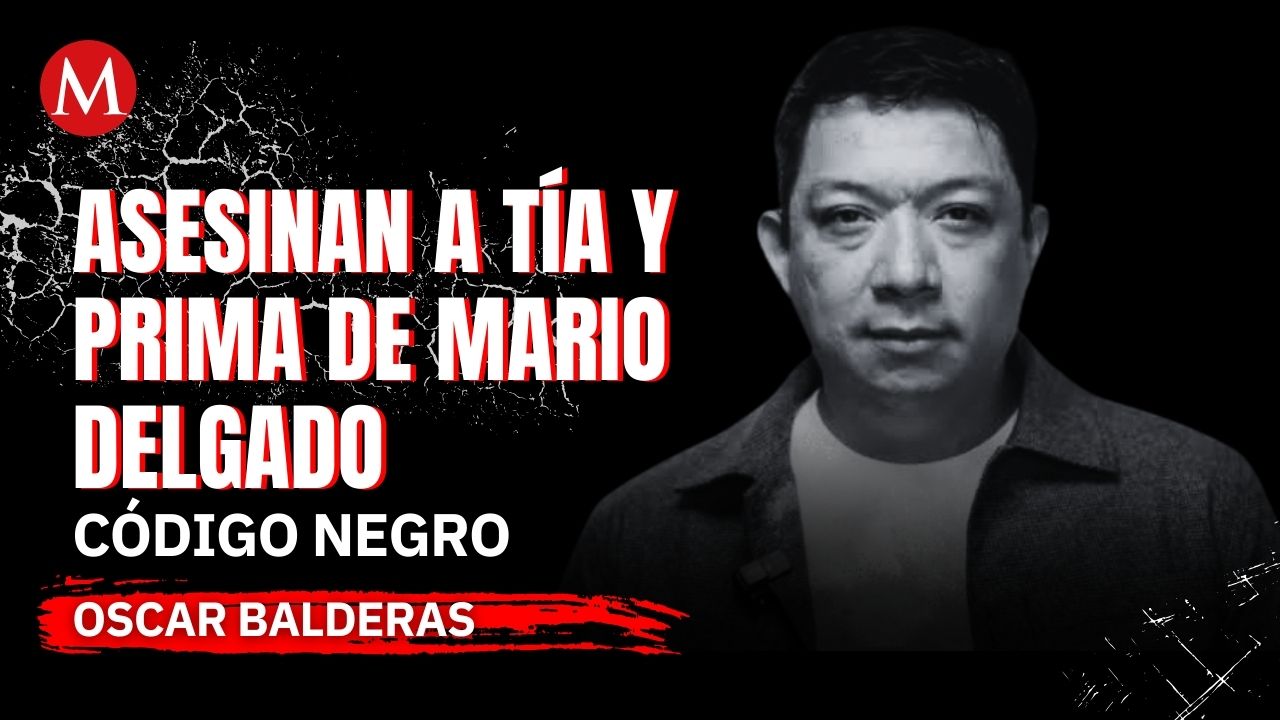 Colima: Epicentro de violencia olvidado en México | Código Negro