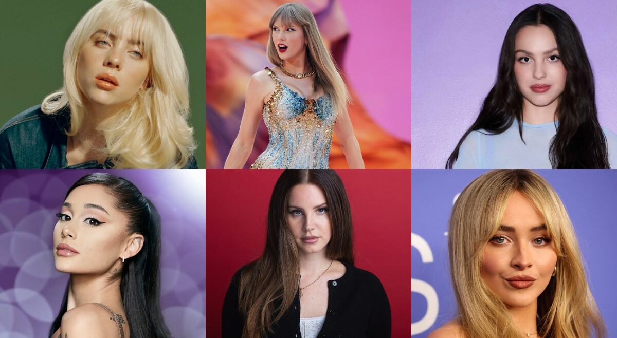 Concierto “Broken Heart Club” llega a Tampico con tributo a grandes voces del pop internacional