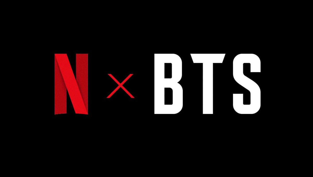 Concierto de BTS en Netflix: ¿Cuánto cuesta el plan MÁS BARATO para ver su 'comeback' EN VIVO?