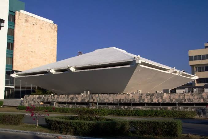 El Congreso de Campeche aprobó en sesión urgente y reservada la reactivación del fuero constitucional. | Especial