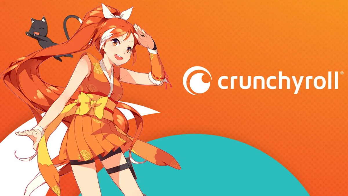 Crunchyroll aumentará su precio de suscripción; ¿cuánto costará?