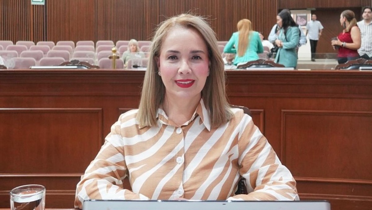 ¿'El Compa Güero', vinculado al ataque de diputados de MC en Sinaloa, milita en el PRI? Partido lo aclara