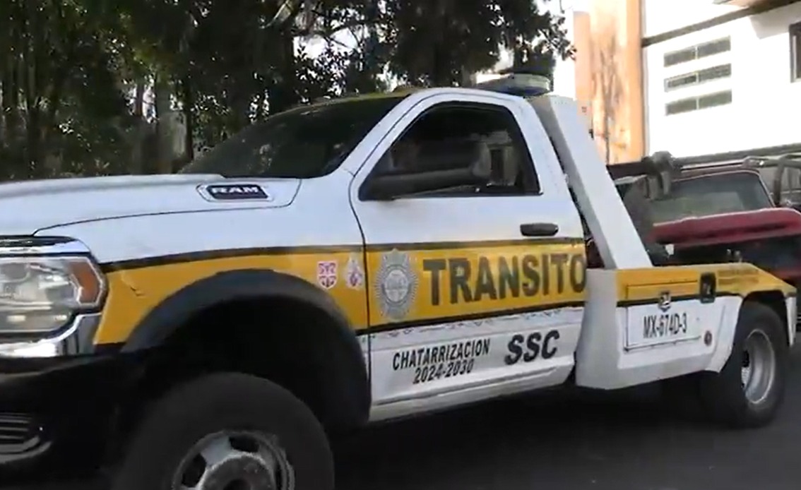 Se entregó información casa por casa y en establecimientos comerciales sobre medidas de autoprotección y los servicios de apoyo institucional