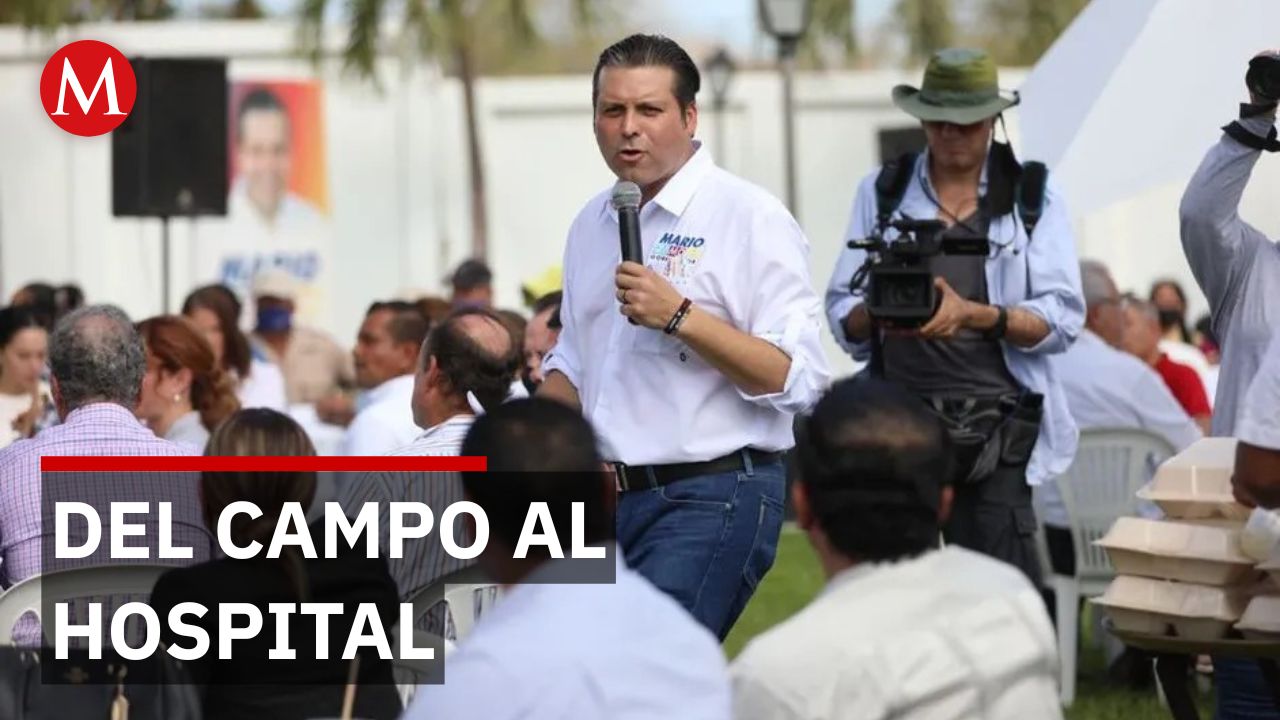 Frenar el mercado negro: La estrategia para convertir cultivos ilícitos en fármacos