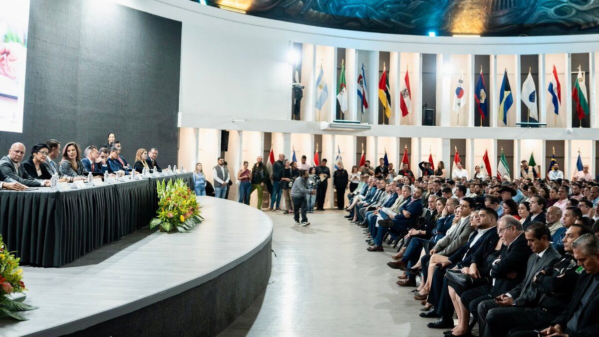 Jalisco impulsa Plan Hídrico y centros educativos en municipios (Cortesía)