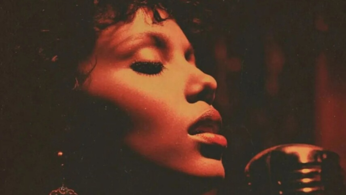 ¿Quién es Sienna Rose? La cantante viral de Spotify que acusan de ser una Inteligencia Artificial