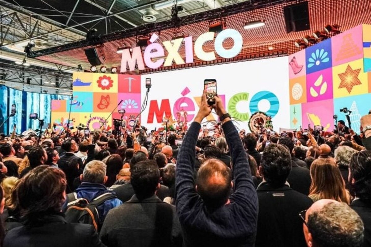 Tamaulipas explora nuevas rutas aéreas y capital en sector turístico