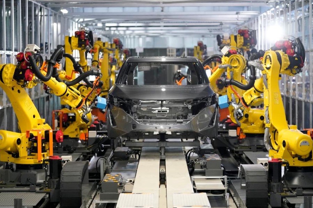 Armadoras defienden T-MEC, pero alertan: reglas de origen encarecen producción en Norteamérica