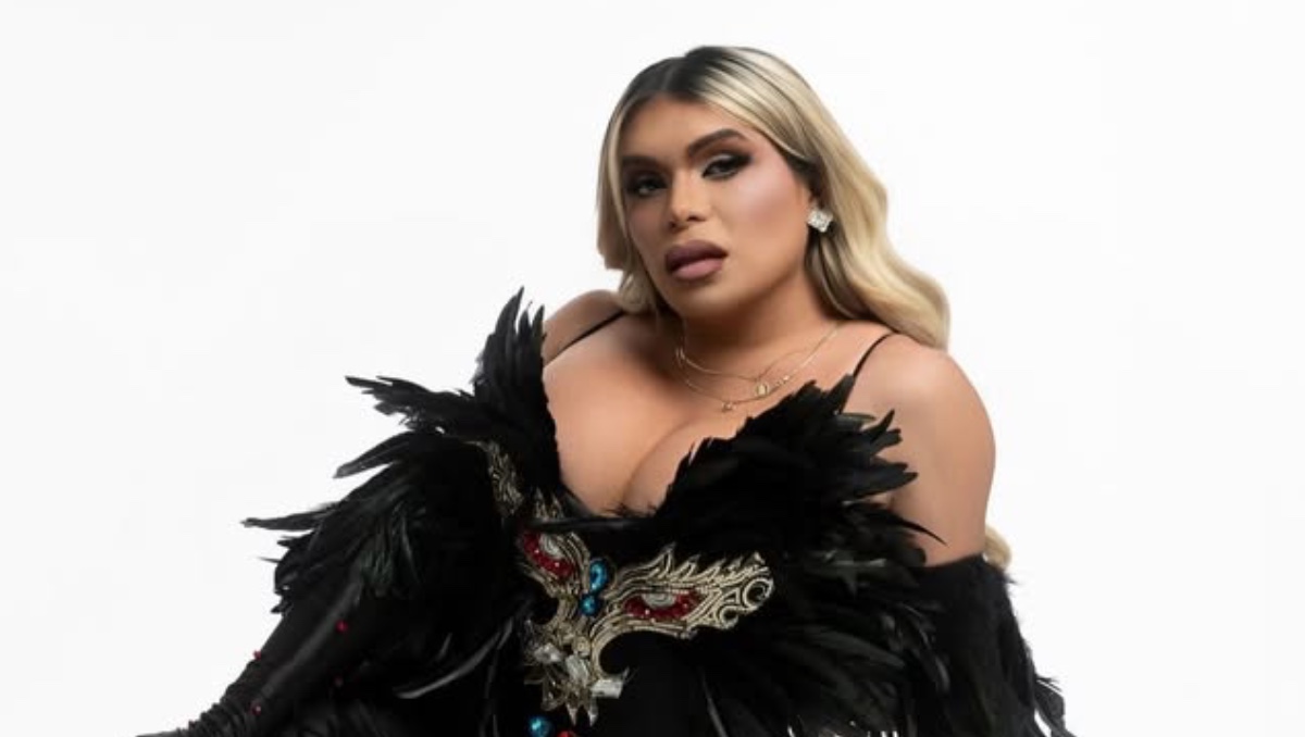 ¿Atropellaron a Wendy Guevara? Esto sabemos de su estado de salud tras la difusión del supuesto incidente