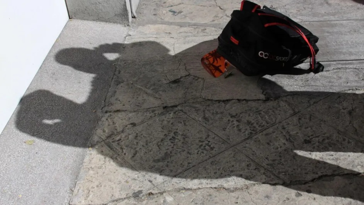 Acusan a ocho alumnos de primaria por abuso contra menor en Puebla | Especial