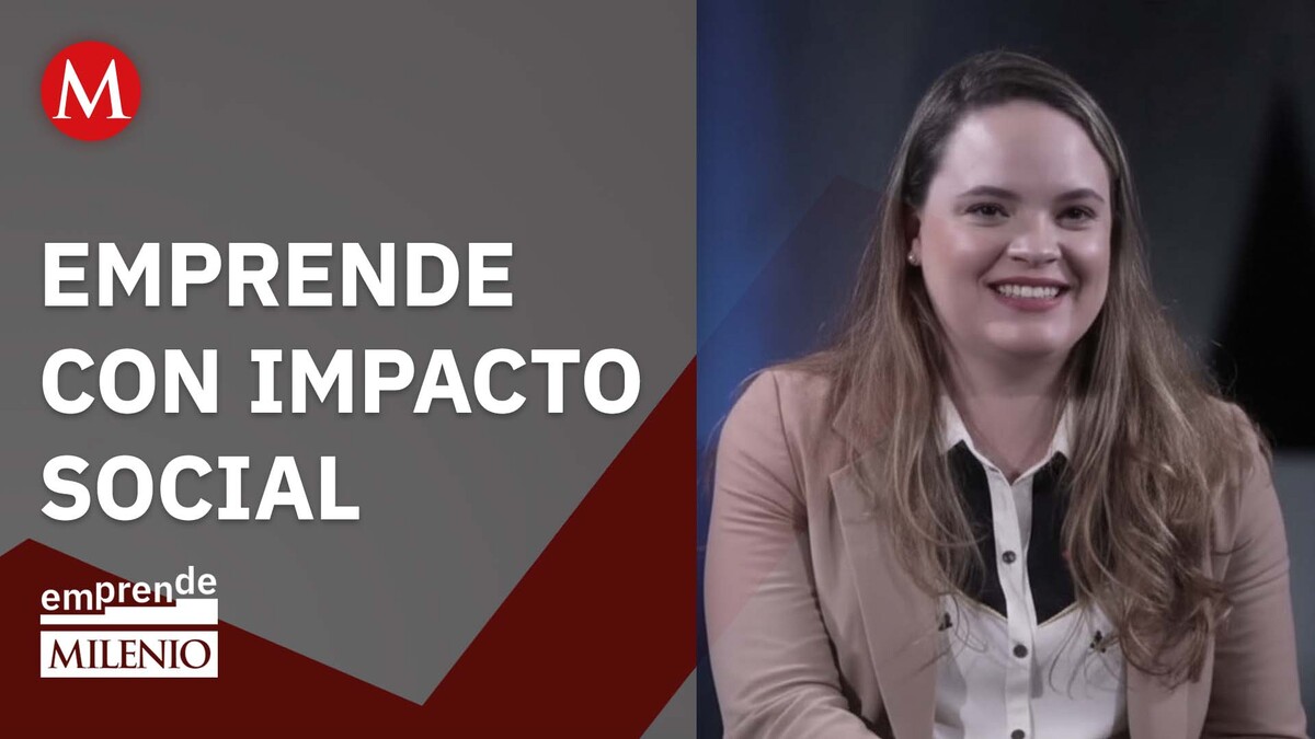 Ashoka: Cómo convertir tu idea en un cambio para el mundo