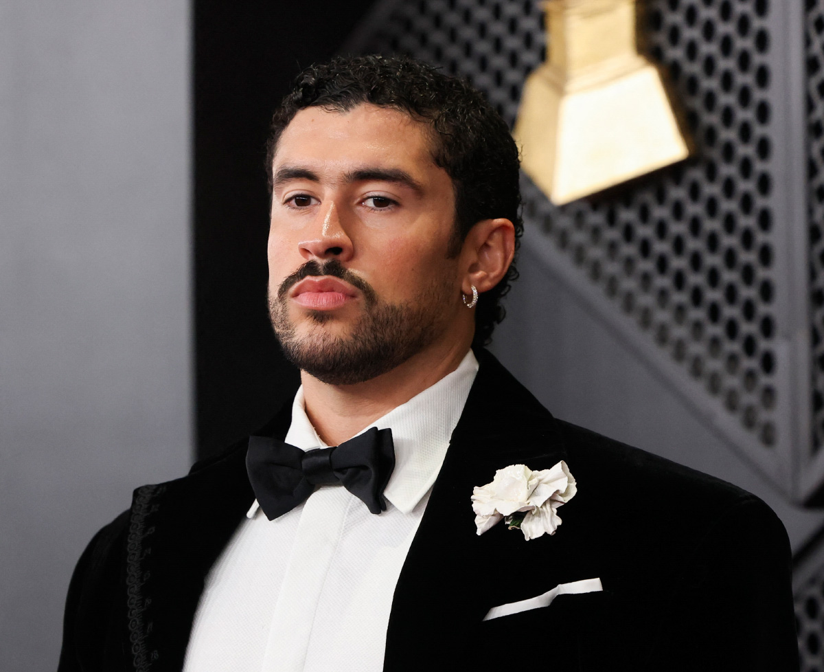 Bad Bunny sacude al Super Bowl y desata tormenta política en EU