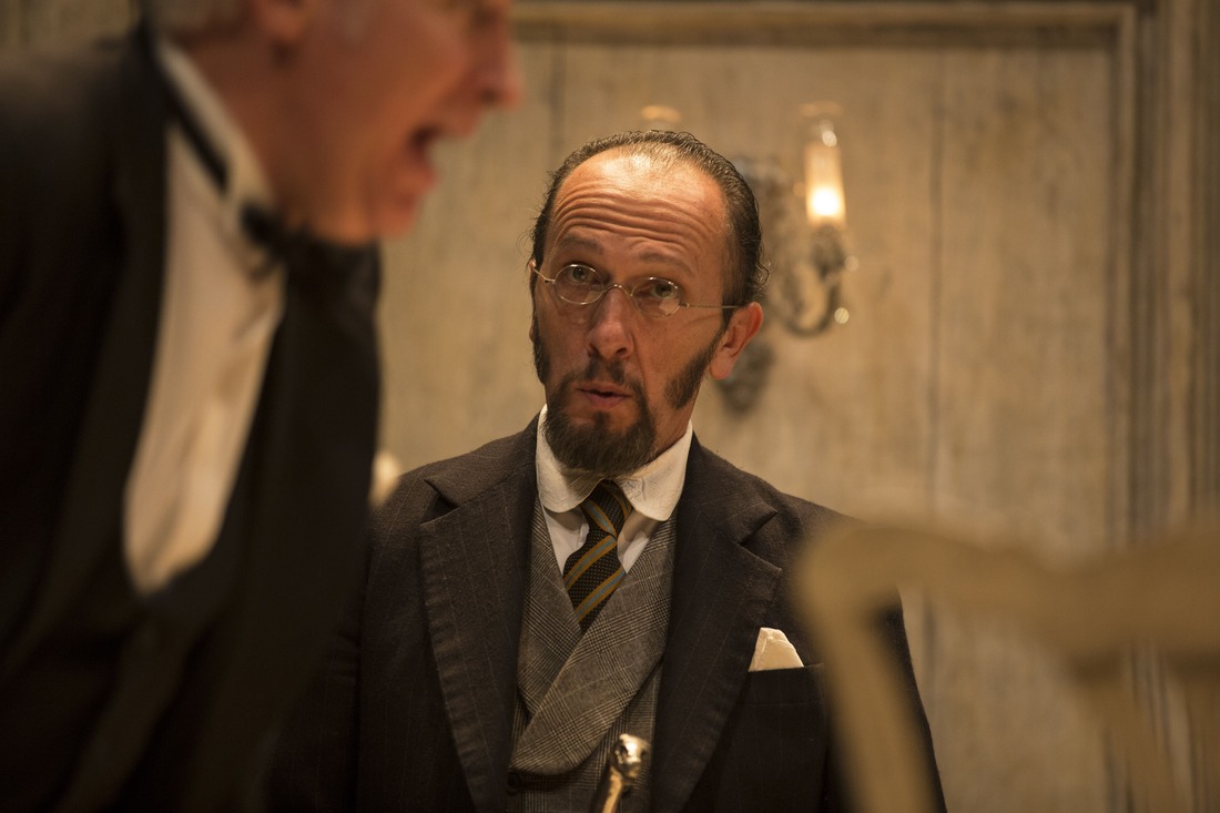 El cierre de temporada será el 18 de febrero, con funciones de lunes a miércoles a las 20:00 horas. (ESPECIAL)