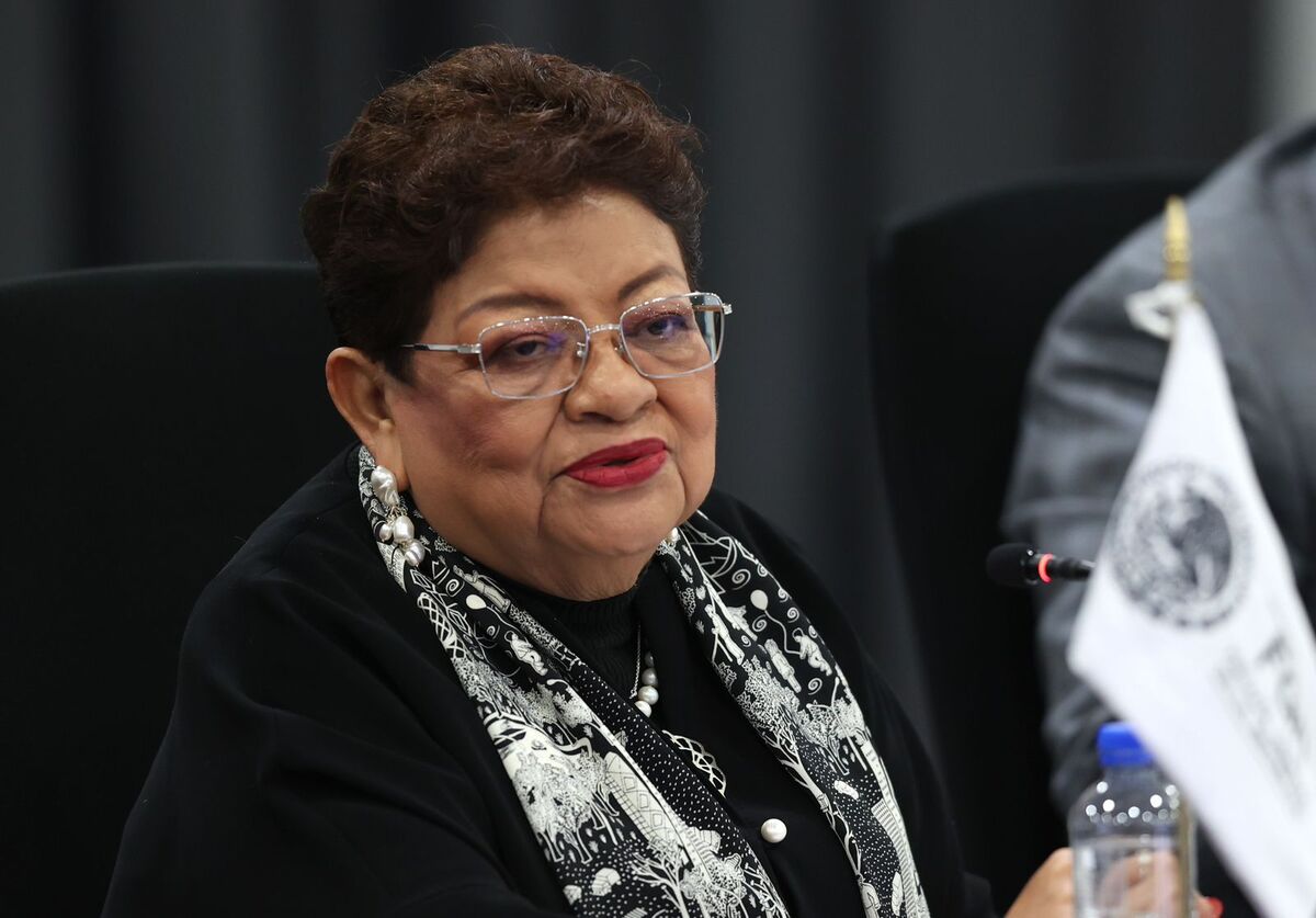 Las cifras por extorsión han ido en aumento en lo que va del 2026, fiscalías atienden múltiples casos