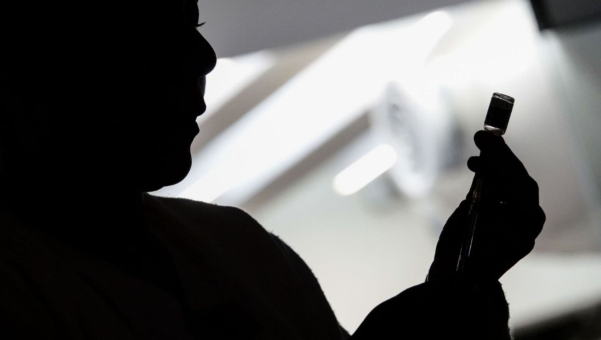 “Es la crónica de una epidemia anunciada”: tres expertos hablan sobre las claves del brote de sarampión en México