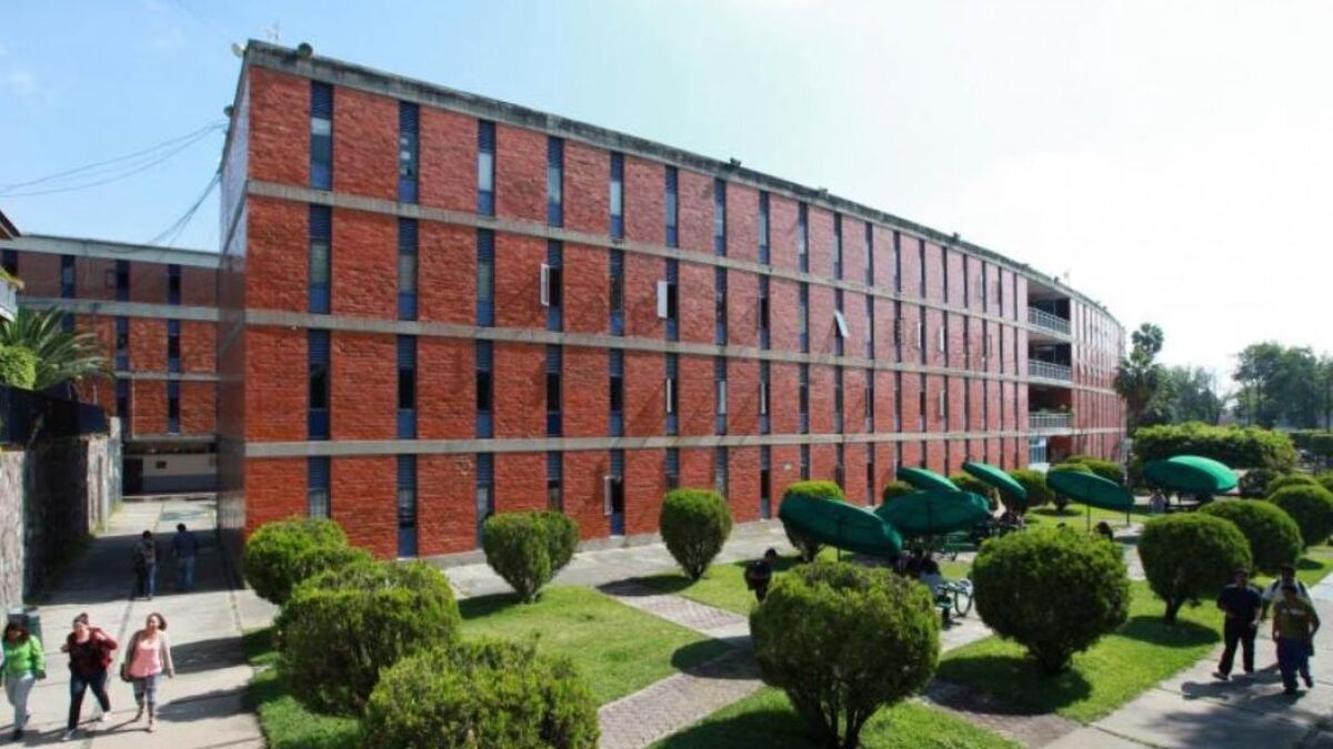 CUGuadalajara presenta oferta de licenciaturas y posgrados UdeG 2026-B (Cortesía)