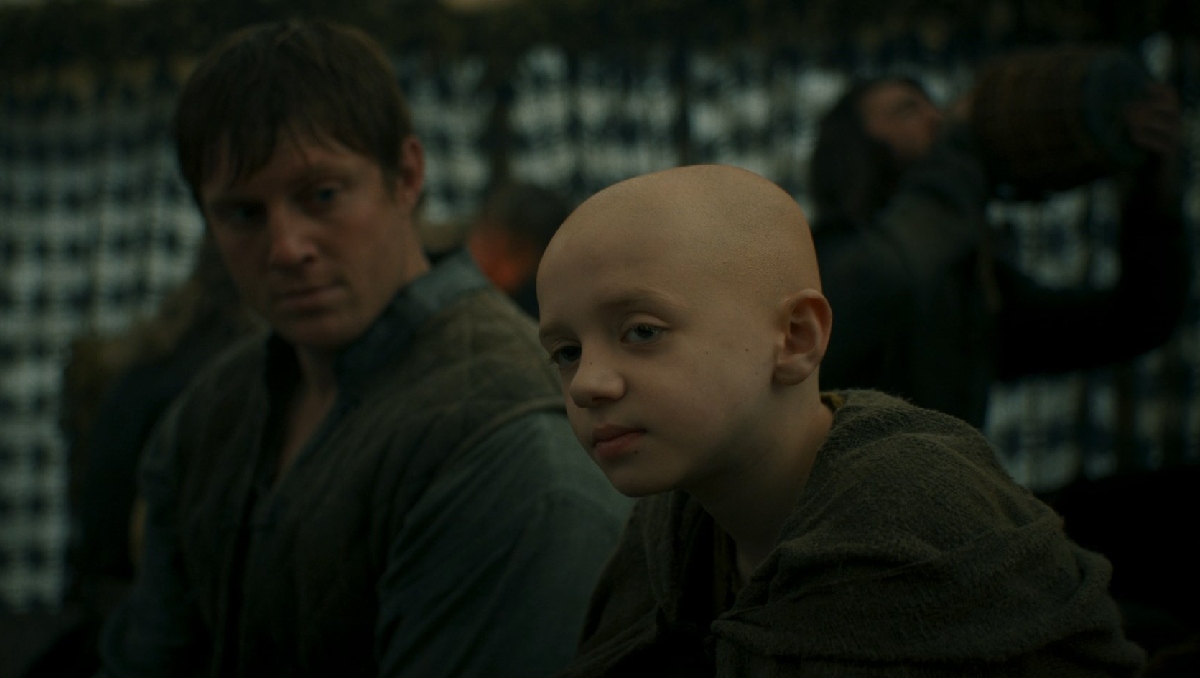 Adelantan estreno del episodio 4 de 'El Caballero de los Siete Reinos': Te decimos el día y la hora