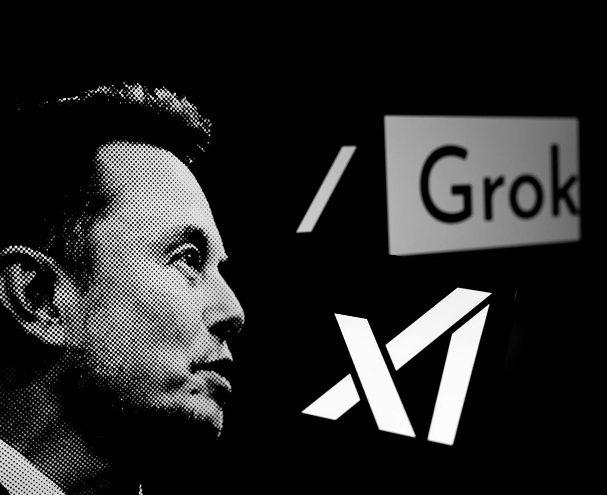 Elon Musk fusiona SpaceX y xAI en apuesta histórica por la IA