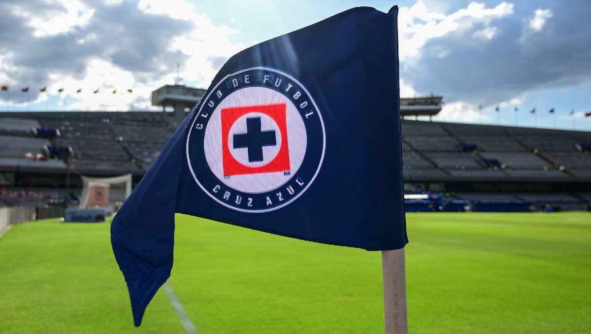 ¿Cerca el nuevo estadio? Reunión de directivos de Cruz Azul con Clara Brugada genera expectativas