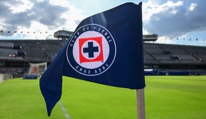 Cruz Azul podría tener pronto su nuevo estadio, al menos esos es lo que se cree tras la reunión de Víctor Velázquez con Clara Brugada