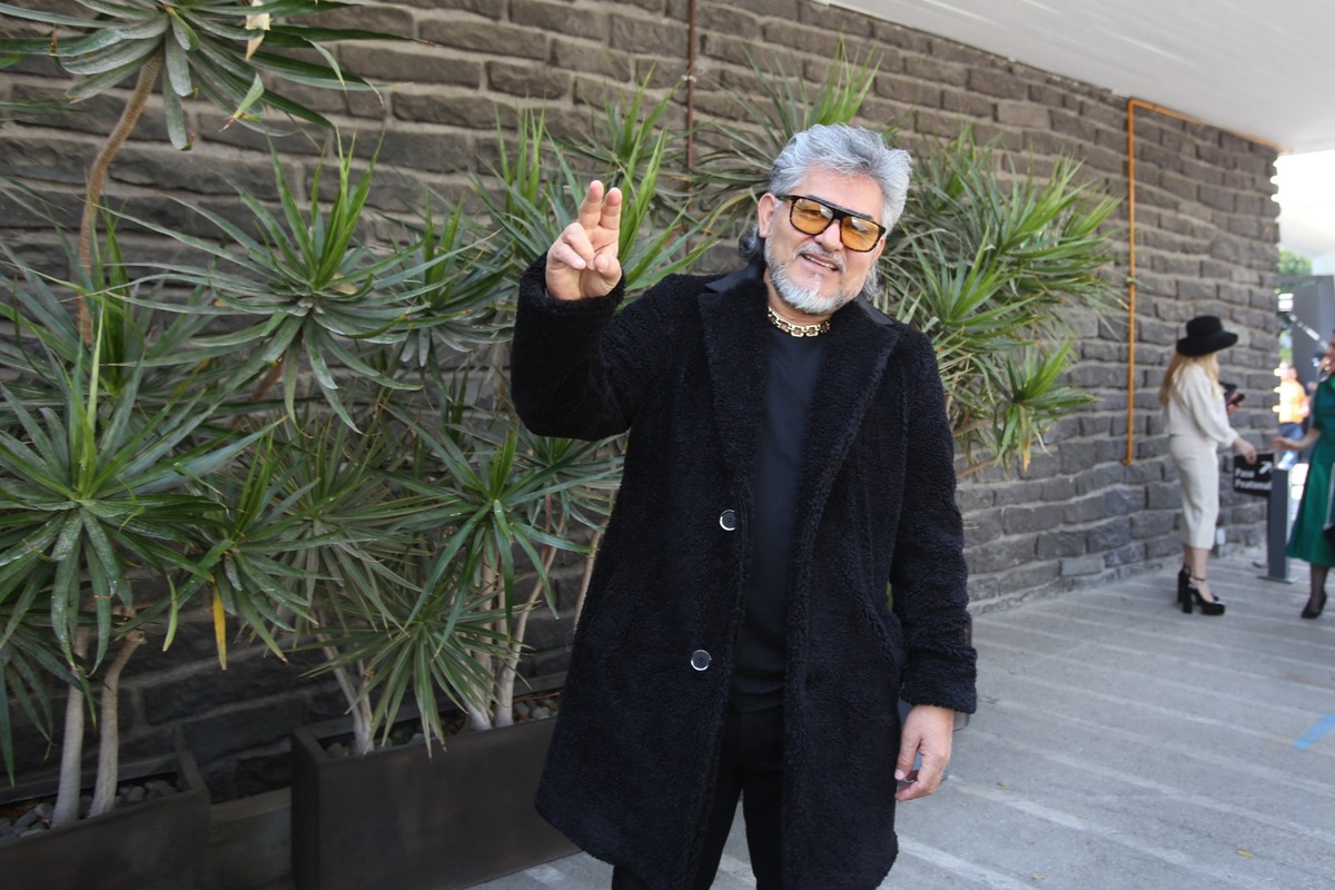 "En la Bohemia 89 vamos a mostrar nuestra esencia, miedos y alegríapor la vida”: Fato