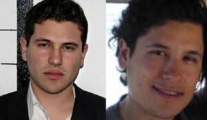 Los Chapitos han perdido a la mayoría de sus jefes de seguridad.