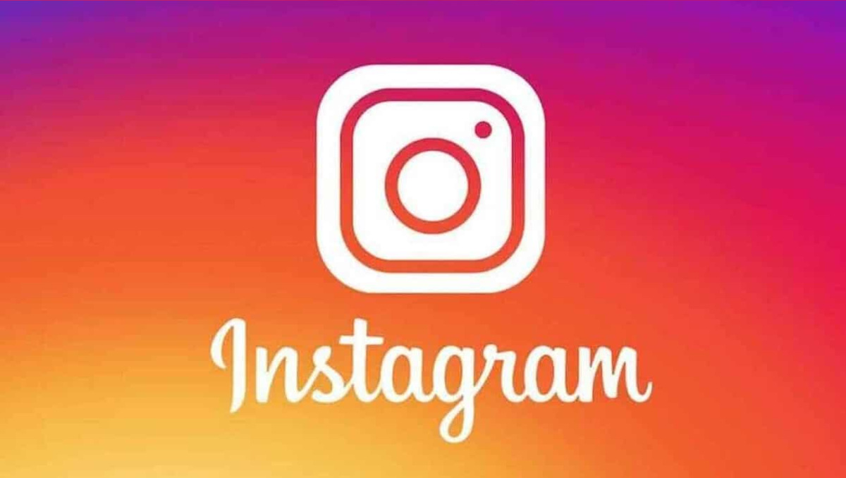 Instagram ha presentado fallas en su funcionamiento el día de hoy | Especial