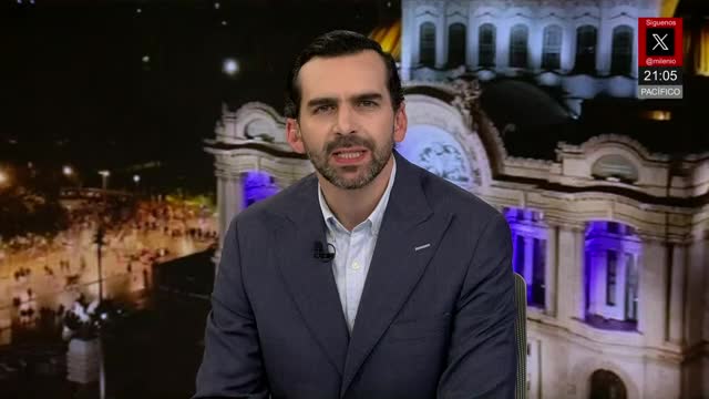 PEMEX facturó 486 millones de dólares en ventas de petróleo a Cuba en 2025